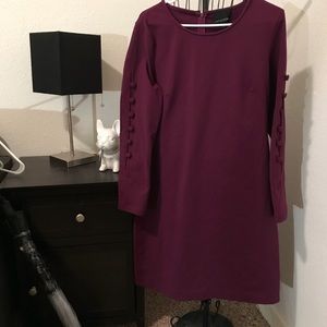 Cynthia Rowley Dress